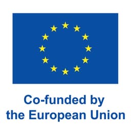 EU logo